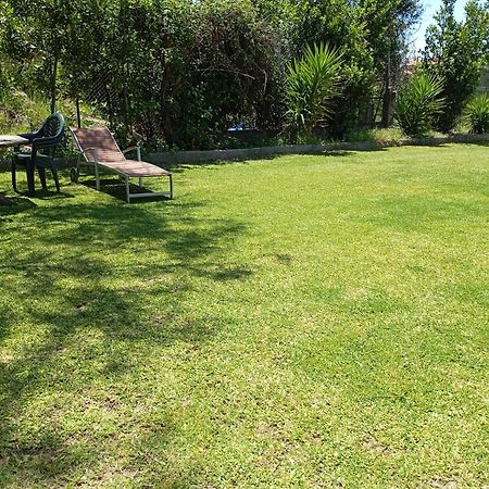 Villa Huetor , Piscina Y Barbacoa Privada Huétor Vega Exteriör bild
