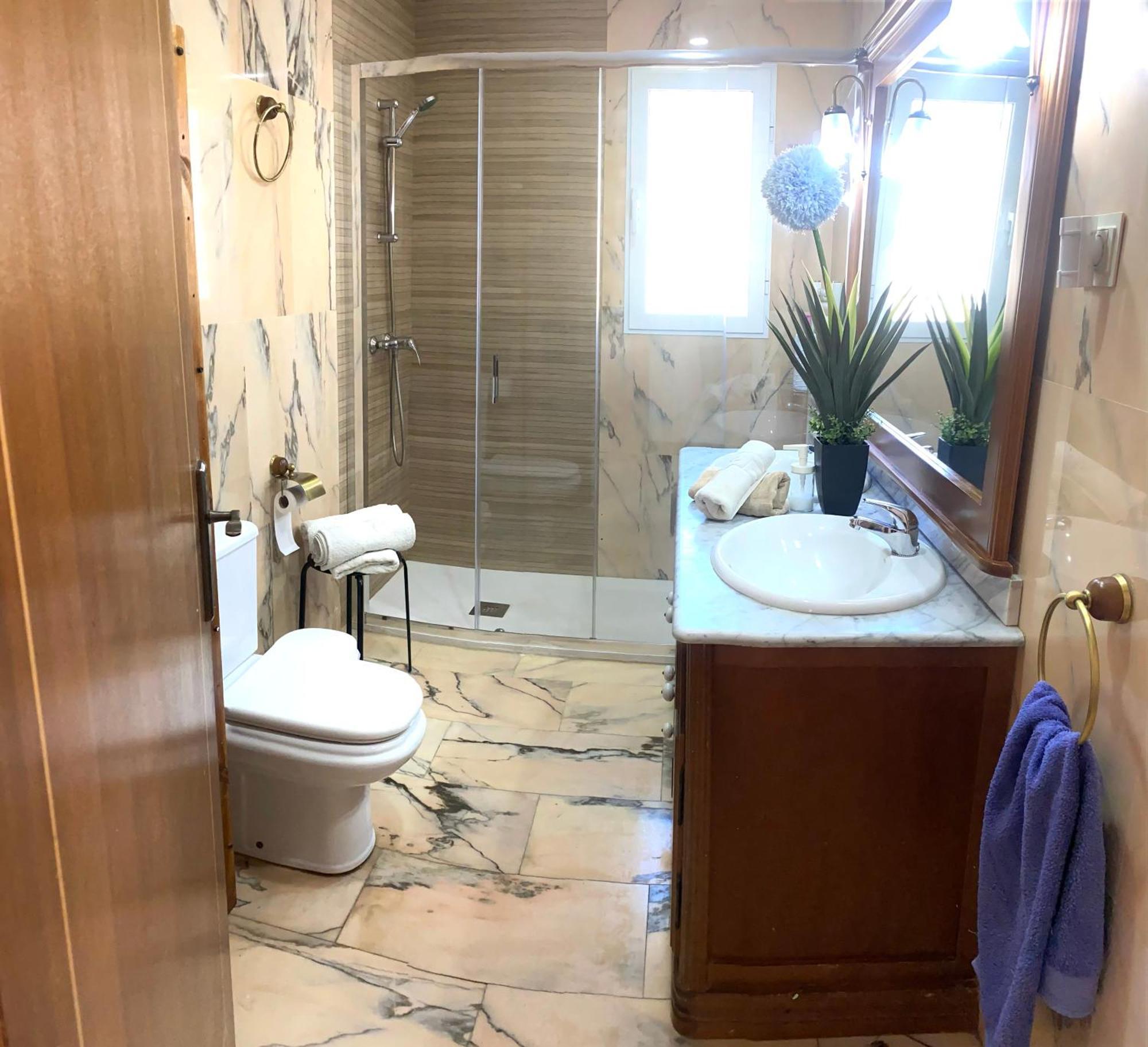 Villa Huetor , Piscina Y Barbacoa Privada Huétor Vega Exteriör bild
